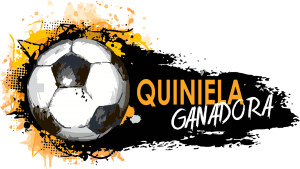 quiniela ganadora