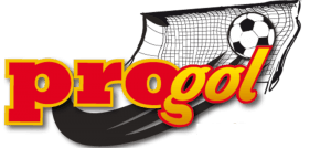 predicción progol progol-transparente quiniela ganadora