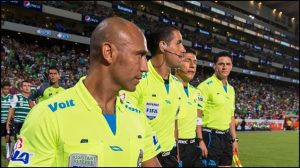 predicción progol huelga-arbitral-liga-mx quiniela ganadora