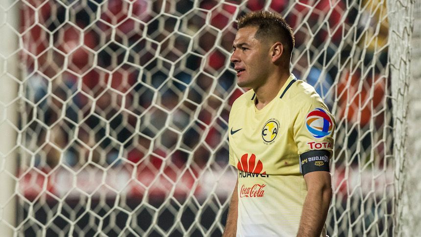 predicción progol 65080317jdi_of_tij_ame_aguilar quiniela ganadora
