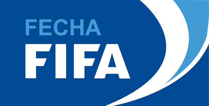 fecha fifa en la quiniela