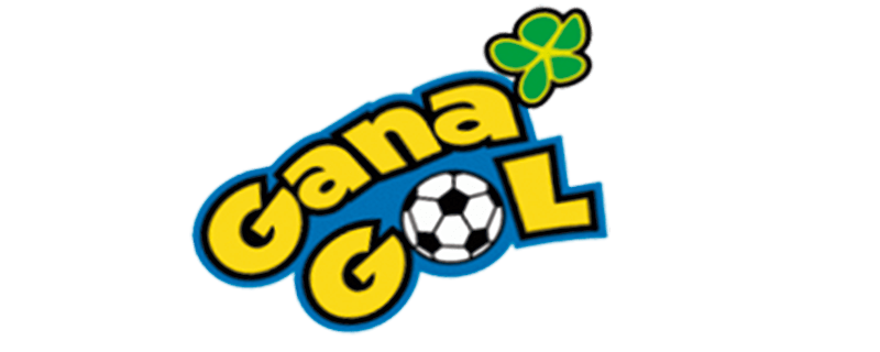 predicción progol ganagol-transparente-2 quiniela ganadora