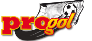 predicción progol progol-transparente-2 quiniela ganadora