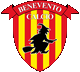 Benevento