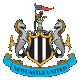 Newcastle United