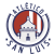 San Luis