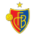 Basilea