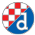 Dinamo Zagreb