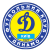 Dinamo de Kiev