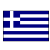 Grecia