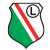 Legia Warsaw