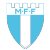 Malmo FF