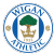 Wigan Athletic