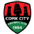 Cork