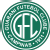 Guarani FC