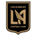 LAFC