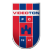 Videoton FC