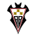 Albacete