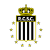 Charleroi SC