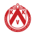 Kortrijk