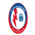 Rayo Majadahonda