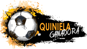 Quiniela_Ganadora