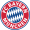 progol Bayern Munich