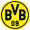 progol Borussia Dortmund