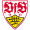 progol VfB Stuttgart