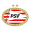 progol PSV Eindhoven