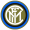 progol Inter