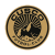 progol Cusco