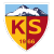 progol Kayserispor