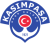 progol Kasimpasa