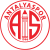 progol Antalyaspor