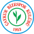 progol Rizespor