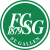 progol FC ST. Gallen