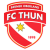 progol FC Thun