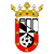 progol AD Ceuta FC