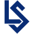 progol Lausanne