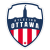 progol Atlético Ottawa