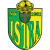 progol Istra 1961