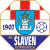 progol NK Slaven Belupo