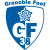 progol Grenoble
