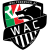 progol Wolfsberger AC