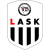 progol Lask Linz