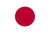 progol Japan U20