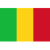 progol Mali U20