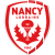 progol Nancy
