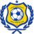 progol Ismaily SC
